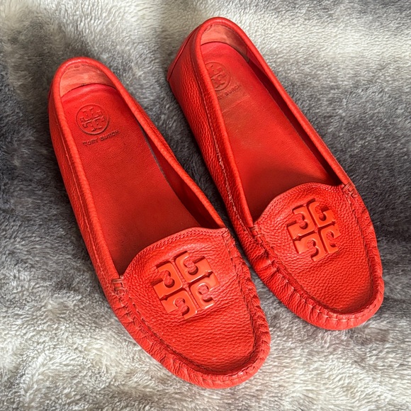 Tory Burch Shoes - Tory Burch